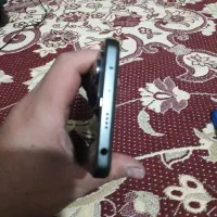 Redmi note 12 pro 5g|موبایل|سهند, |دیوار