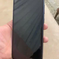 a35 5g 128|موبایل|تهران, قلهک|دیوار