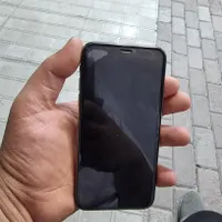 اپل iPhone XS با حافظهٔ ۲۵۶ گیگابایت|موبایل|مشهد, آب و برق|دیوار