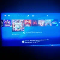 اجاره وکرایه پی اس فور  ps4 طلاب