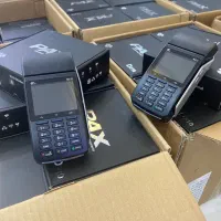 دستگاه کارتخوان 4G/ضمانت قطع نشدن و گارانتی تعویض