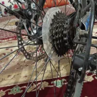 دوچرخه سایز 26.|دوچرخه، اسکیت، اسکوتر|بندرعباس, |دیوار