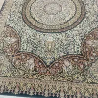 دو تخته فرش 6 و9