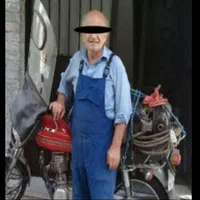 لوله بازکنی سیددویست ت ارزانترین دراستان اردبیل۲۴س