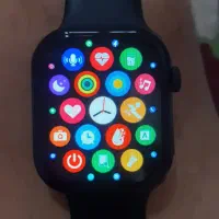 SMART WATCH ساعت هوشمند