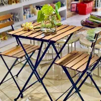 میز نهار خوری