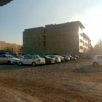 کارواش سبک و سنگین