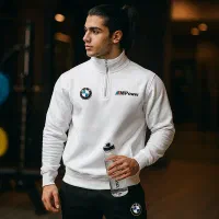 ست سوییشرت دورس شلوارباکیفیت ضمانت پرداخت درب منزل