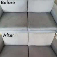 مبل شویی|خدمات نظافت|سیرجان, |دیوار