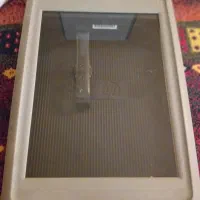 اسکنر hp|پرینتر، اسکنر، کپی، فکس|تهران, اقدسیه|دیوار