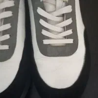 کتانی سایز۴۰|کیف، کفش، کمربند|پرند, فاز ۵|دیوار