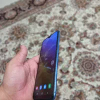 گوشی a70|موبایل|بجنورد, |دیوار