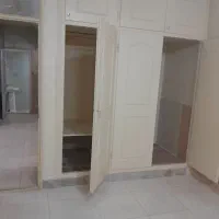 اجاره واحد ۱ خوابه درب مجزا ۷۰متر در خانه اصفهان|اجارهٔ خانه و ویلا|اصفهان, مارچین|دیوار