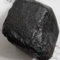 سنگ|جواهرات|ایلام, |دیوار