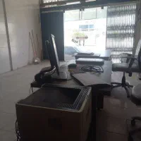 سنددار کردن زمین عادی
