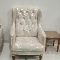 دوخت کاور مبلمان وصندلی وسایل برقی و خانگی|خدمات پیشه و مهارت|اهواز, بهارستان|دیوار