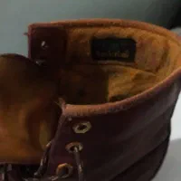 کفش کوهنوردی اصل آمریکا سایز 45 بزرگپا|کیف، کفش، کمربند|گنبد کاووس, |دیوار