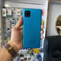 گوشی سامسونگ دست دوم خوش قیمت