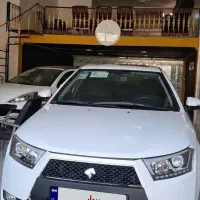 دنا پلاس اتومات