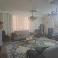 اپارتمان95-متری