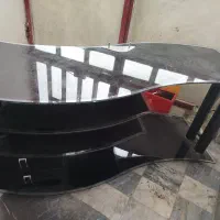میز تلوزیون