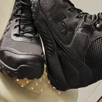 بوت آندر آرمور اورجینالunder armour|کیف، کفش، کمربند|تهران, آهنگ|دیوار