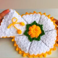 بوکمارک|کفش و لباس بچه|میامی, |دیوار