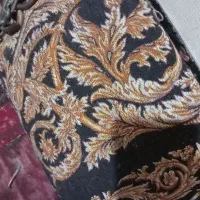 فروش فرش نیمه کاره ۲.۳