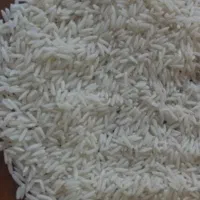 برنج هاشمی درجه یک