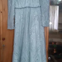 پوشک بچه سایز ۵ولباس زنانه و مردانه|لباس|محمدیه-قزوین, |دیوار