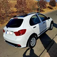 کوییک GXR رینگ فولادی 1404