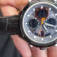 سلاعت مچی ۳موتوره