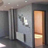 اجاره-زیر-زمین-در-والفجر