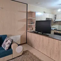 اجاره سوئیت مبله شیک و تمیز
