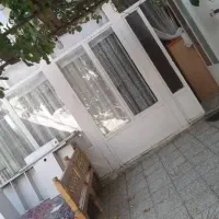 84-متر-کلنگی-بر-6-دو-طبقه-بنا-طوس-یادگار