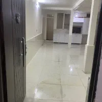 واحد ۸۰ اپارتمان یک خواب|اجارهٔ آپارتمان|مشهد, گاز|دیوار