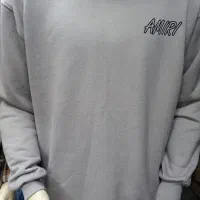 فروشنده پوشاک مردانه