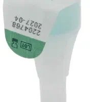 سوزن انسولین