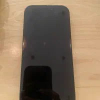 آیفون ۱۶ پرو ۲۵۶ گیگ