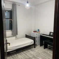 بر اصلی مهرگان فول امکانات نوساز|فروش آپارتمان|لاهیجان, مهرگان|دیوار