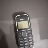 گوشی ساده نوکیا