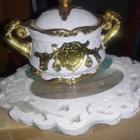 فروش لوازم خونگی|ظروف سرو و پذیرایی|اسدآباد, |دیوار