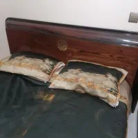 سرویس خواب دونفره