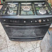اجاق گاز فردار
