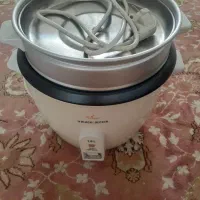 لوازم برقی