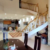 اجاره آپارتمان دوبلکس|اجارهٔ خانه و ویلا|بومهن, |دیوار