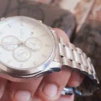 ساعت مچی مردانه ضداب|ساعت|بیرجند, |دیوار