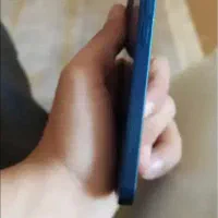 ایفون۱۲مینی قفل ایکلود|موبایل|شیراز, آبزنگی|دیوار