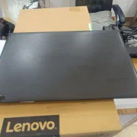 لپ تاپ لنوو ideapsd 130|رایانه همراه|اردبیل, |دیوار