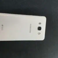 گوشی سوخته|موبایل|قم, نیروگاه|دیوار